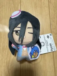 oya3様 リクエスト 2点 まとめ商品