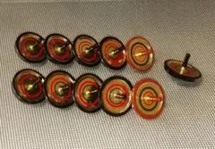 Item thumbnail for item 93c039d1-c396-42c8-9808-9e66215f91eb