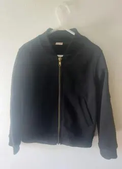 Item thumbnail for item 84ad74f8-b2e8-4f50-9a1d-8ea67743b00f