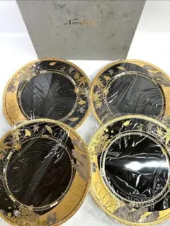 2025年最新】ノリタケ 四季彩舞曲の人気アイテム - メルカリ