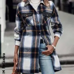 Item thumbnail for item 34f6924c-08ee-429f-8e0c-c20d43957cd4