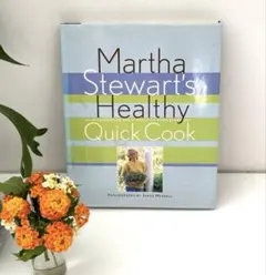 Item thumbnail for item 7366e310-0e38-4d6b-9ec7-12deea0dff68