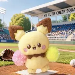 海外限定 中国限定 ピカチュウ セット ポケモン ペア 中華漢服