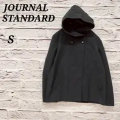 Item thumbnail for item 434e2e69-dbbf-43d4-8252-d4f7a4a8b1ea