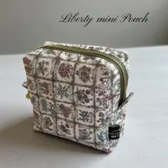 Item thumbnail for item 97fbfa6e-2c9b-43d9-bbeb-2ac95818bf42