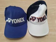 YONEX キャップ ゴルフのサムネイル