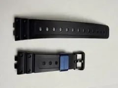2026年最新】gmw-b5000-1jf ベルト 純正の人気アイテム - メルカリ