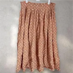 Item thumbnail for item 5a719738-c502-4c3b-bc76-7a3429febdcc