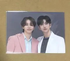 2026年最新】ジョンハンの人気アイテム - メルカリ