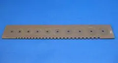 ゼンマイ 発条 ゲーシ スケール ヴィンテージ品