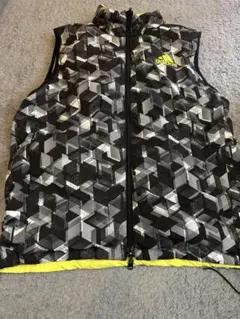 Item thumbnail for item f60a6c8e-24cb-4c55-af65-ccaae104f00f