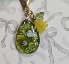 Item thumbnail for item 3c4152d2-5d09-4d9c-8969-884d12121927