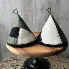 Item thumbnail for item d7d20d60-f7b5-4140-8bec-cff8d154308e