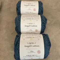 Item thumbnail for item 17de7e7f-4a90-4fb8-b3cf-7bf303c08f3b