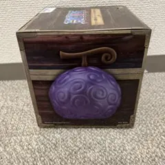 Item thumbnail for item cd1b6871-7642-4c42-bd92-05072fd0a1b8