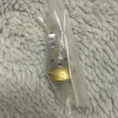 ミッフィー miffy めじるしアクセサリー C