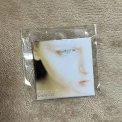 L'Arc~en~Ciel BIMINI'S EYE