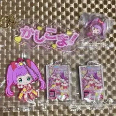 2026年最新】プリパラまとめ売りの人気アイテム - メルカリ