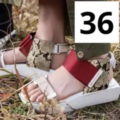 2026年最新】united nude un3dの人気アイテム - メルカリ