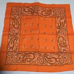 Item thumbnail for item f3131bf5-824f-4e33-befc-19d2fcf7f621