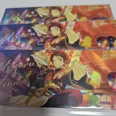 Item thumbnail for item 7adb0551-bea8-44b2-b75b-2ec3130ed91e