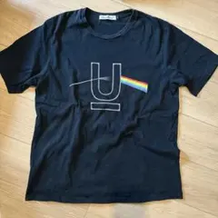 アンダーカバー　ピンク・フロイド　tシャツ アンダーカバー〉のスエット：GOOD THINGS 365 | ブルータス| BRUTUS.jp