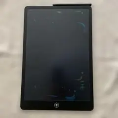 16インチ LCDライティングタブレット 本体