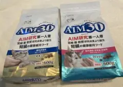 Item thumbnail for item 93315f33-77ae-477f-b66c-2c62ecbed892