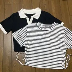 Item thumbnail for item 3a027bee-4259-47d0-9150-da0743b83e24