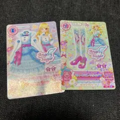 2026年最新】スウィートデコレーションワンピ アイカツの人気アイテム