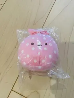 すみっコぐらし　ふろしき