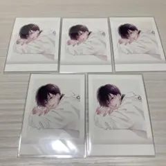 お姉ちゃんの翠くん ぱしゃこれ