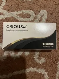 Item thumbnail for item 6635879b-4ae4-412e-8366-f854ab31dbbe