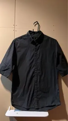 Item thumbnail for item 1fd391dc-09c8-4f29-a402-70584ae18bdb