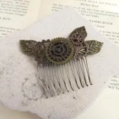 Item thumbnail for item 960d475d-b1d3-40d9-abbf-36c23058502d