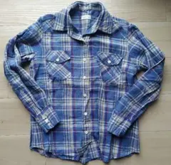 2025年最新】deuxieme classe リネンシャツの人気アイテム