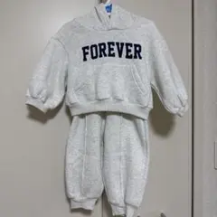 Item thumbnail for item 521d4dac-2d77-4a90-9f75-8f58db18a381