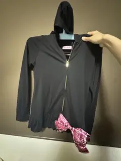 REAL MARS、d.i.a. その他 ギャル服 セット まとめ売り② 2025年最新】MARSギャルの人気アイテム - メルカリ