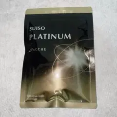 2025年最新】水素 アッチェの人気アイテム - メルカリ