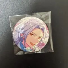 乱凪砂 あんスタ あんさんぶるスターズ！ 旧fine