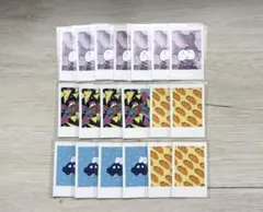 nobo様専用 [PSA10 世界1枚]adoチェキ風トレカ シークレット - メルカリ