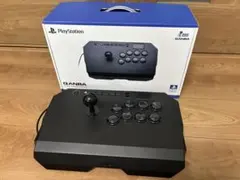 マノン レバーレス アケコン - メルカリ