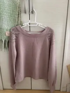 Item thumbnail for item 54a60b99-fc71-4f0c-ac01-81bcc0ead265