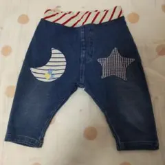 もみじ★プロフィールご確認お願いします様 リクエスト 2点 まとめ商品