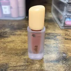 laka フルーティーグラムティント 101 ジョイフル