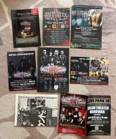 Item thumbnail for item 05d6763a-15c3-4adf-843d-c55f629eddc9