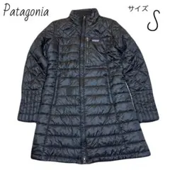2026年最新】patagonia ナノパフの人気アイテム - メルカリ