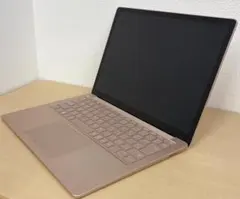 動作確認済み ラップトップPC Surface Laptop 4 ID:4B01