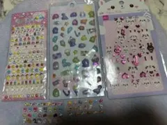 Item thumbnail for item 32e4ab63-2546-45e9-97f3-7ed3385880a2