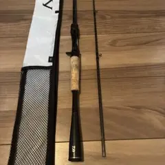 2026年最新】バス釣り 引退セットロッドの人気アイテム - メルカリ